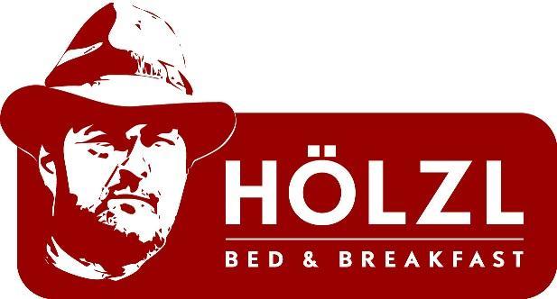 Hoelzl Bed & Breakfast Neukirchen am Großvenediger Exterior photo